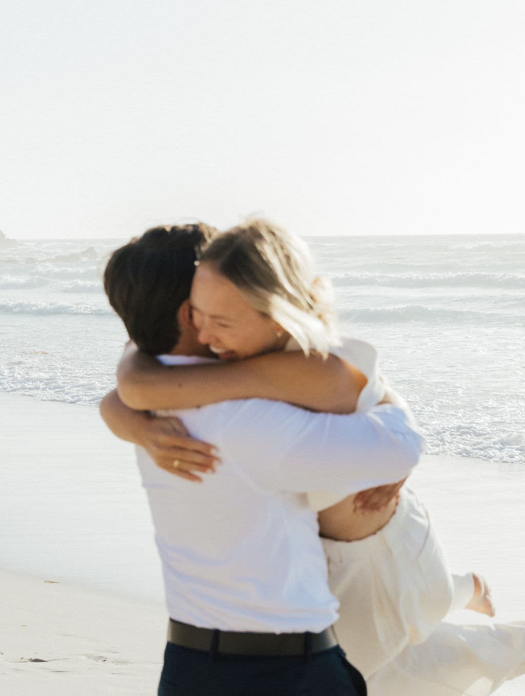 rosie-and-troy_32.jpg