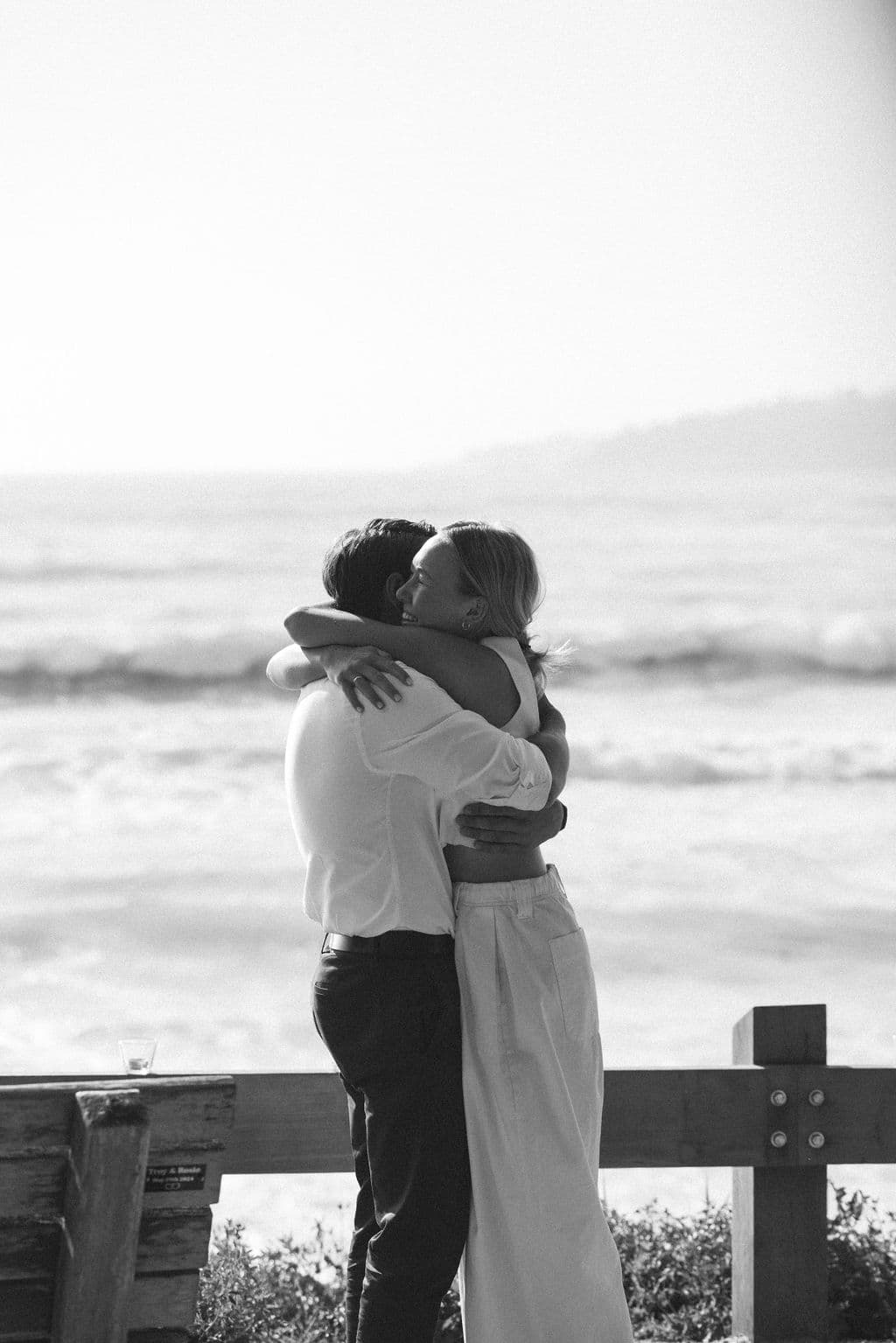 rosie-and-troy_20.jpg