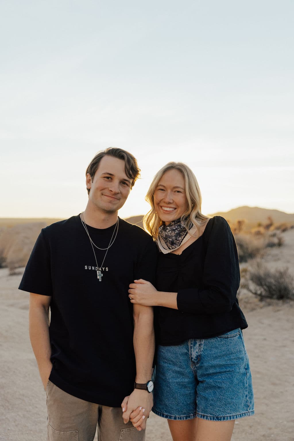 rosie-and-troy_3.jpg