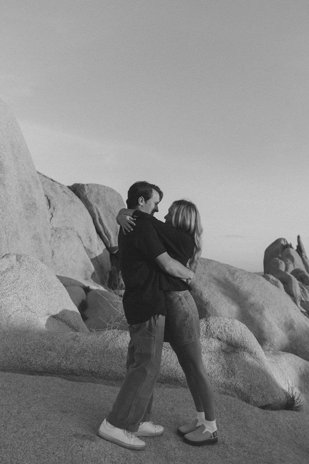 rosie-and-troy_9.jpg