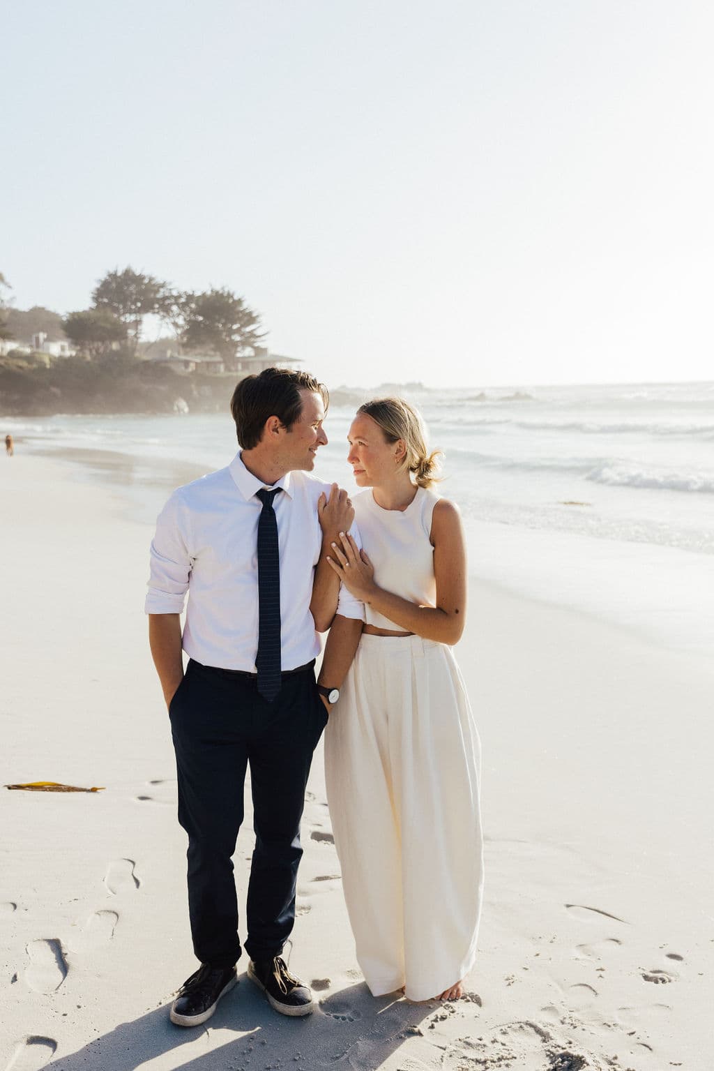 rosie-and-troy_33.jpg