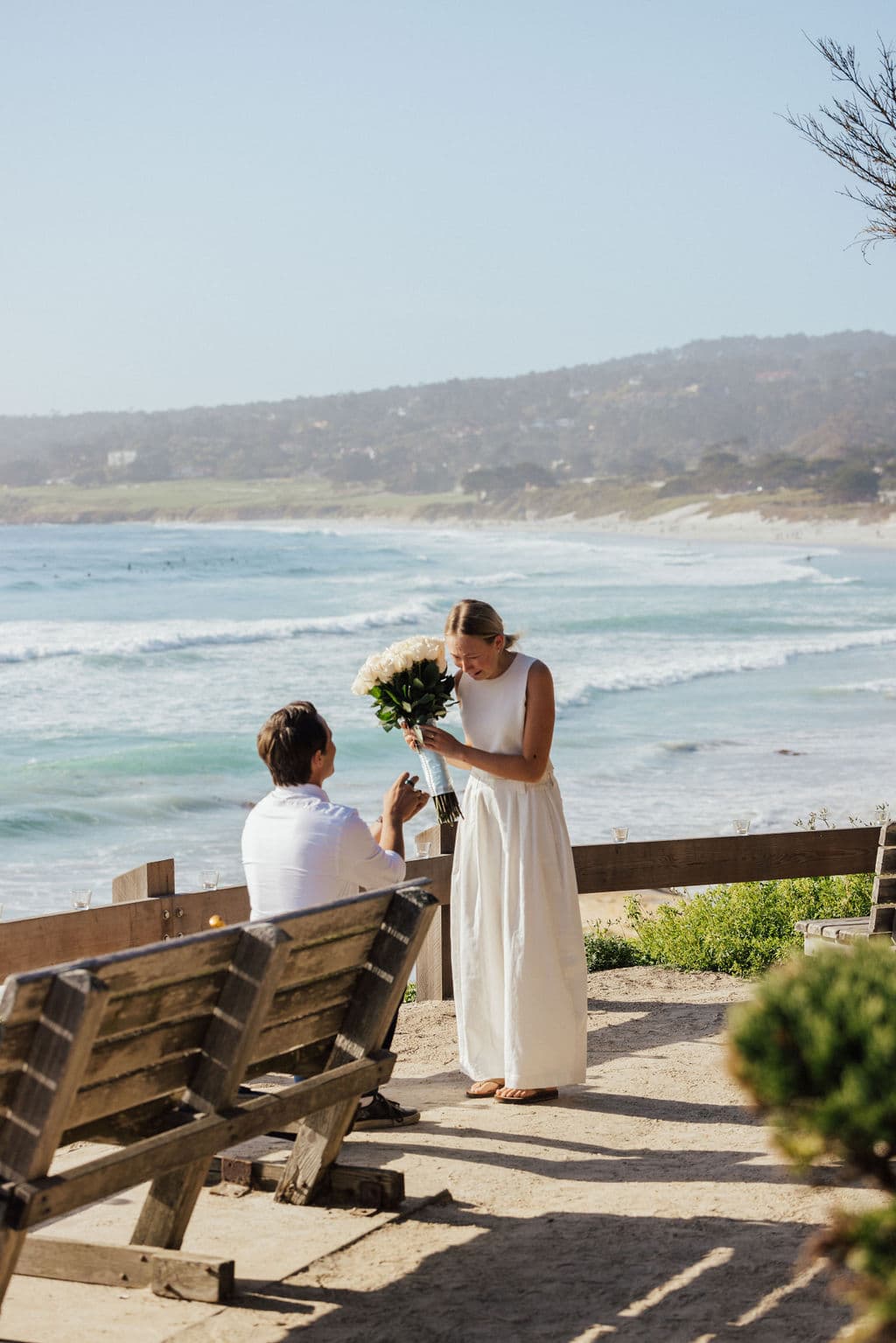 rosie-and-troy_16.jpg