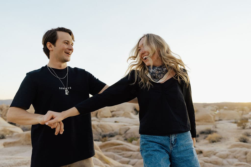 rosie-and-troy_13.jpg