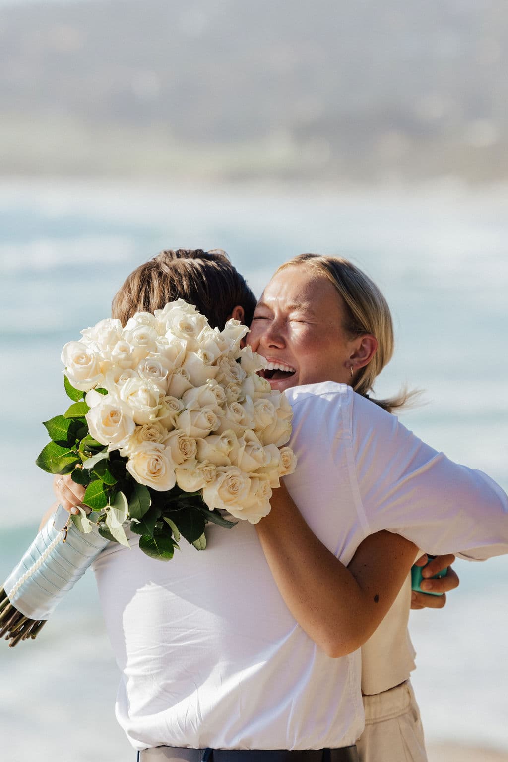 rosie-and-troy_18.jpg