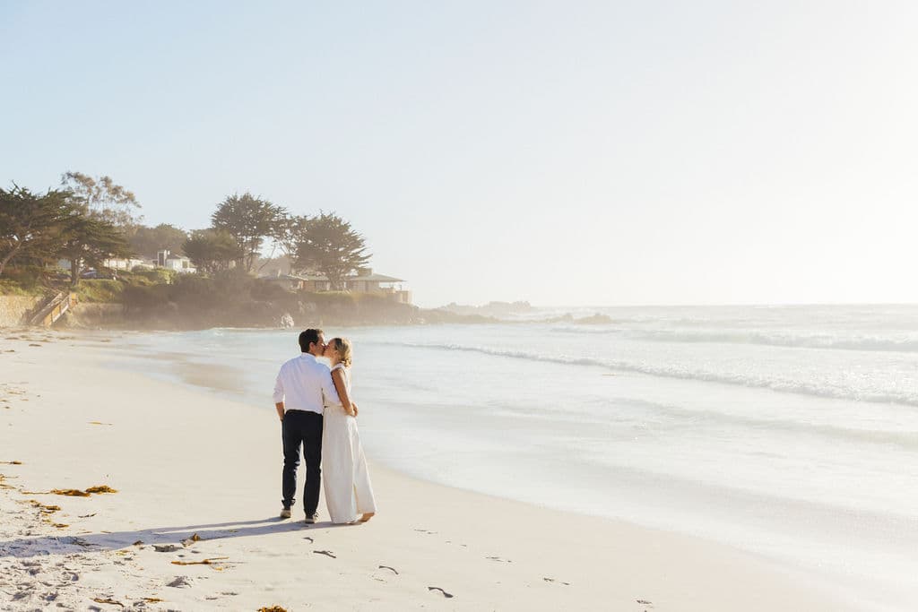 rosie-and-troy_23.jpg