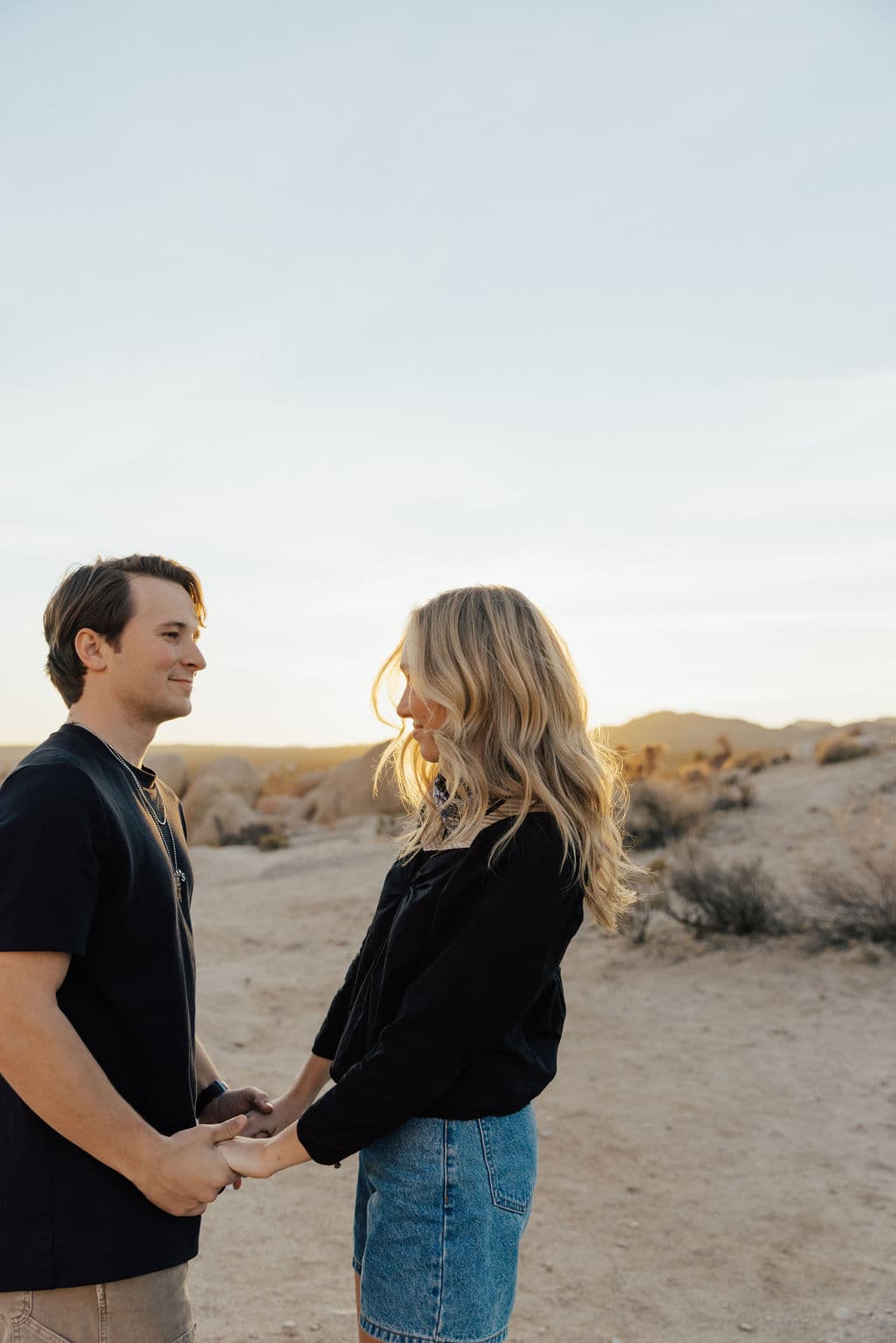 rosie-and-troy_8.jpg
