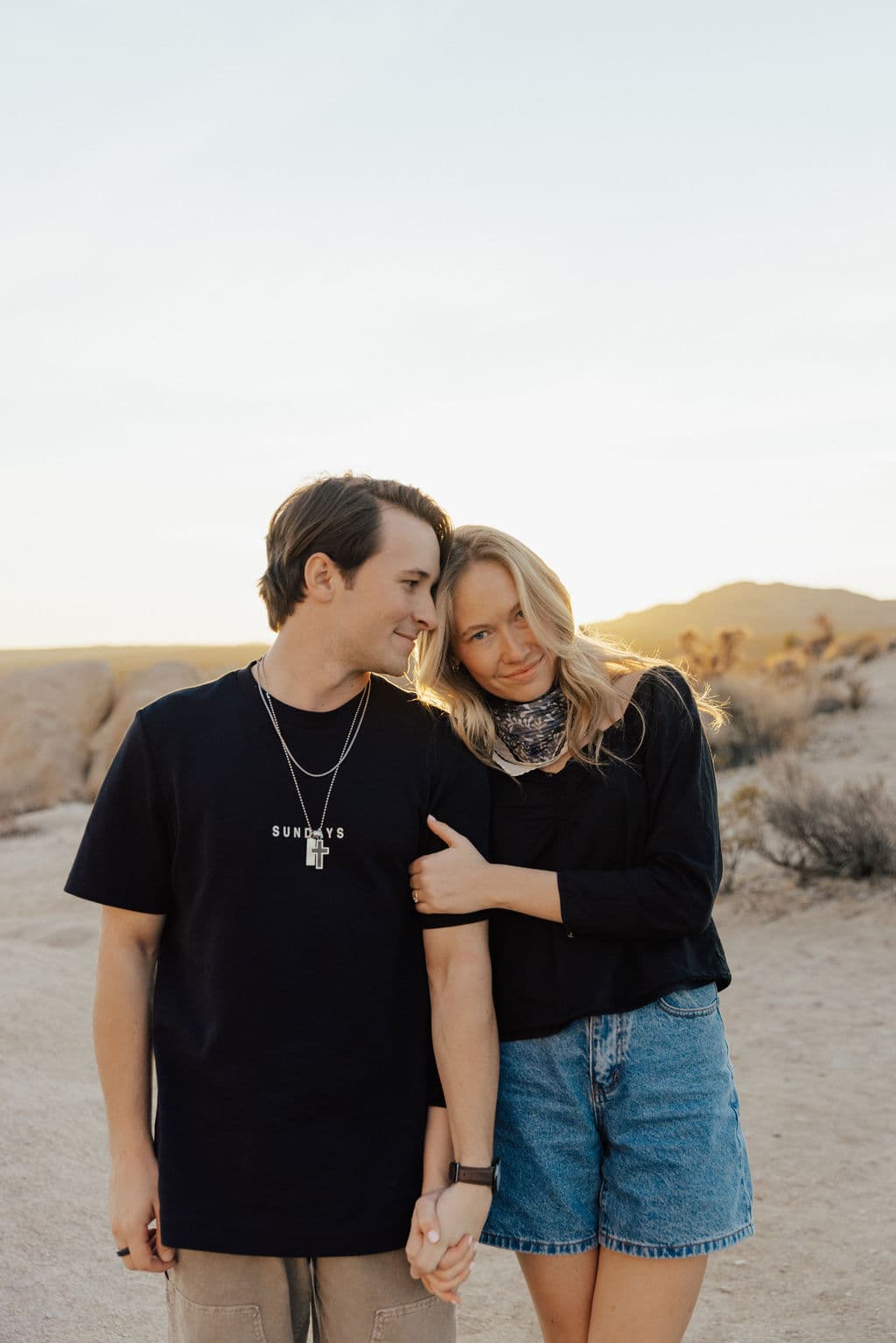 rosie-and-troy_2.jpg