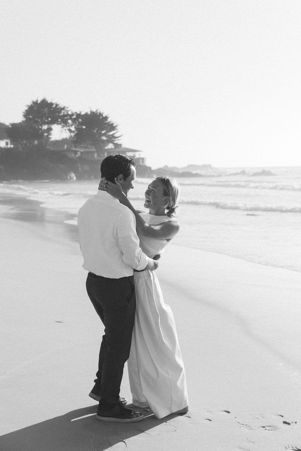 rosie-and-troy_25.jpg