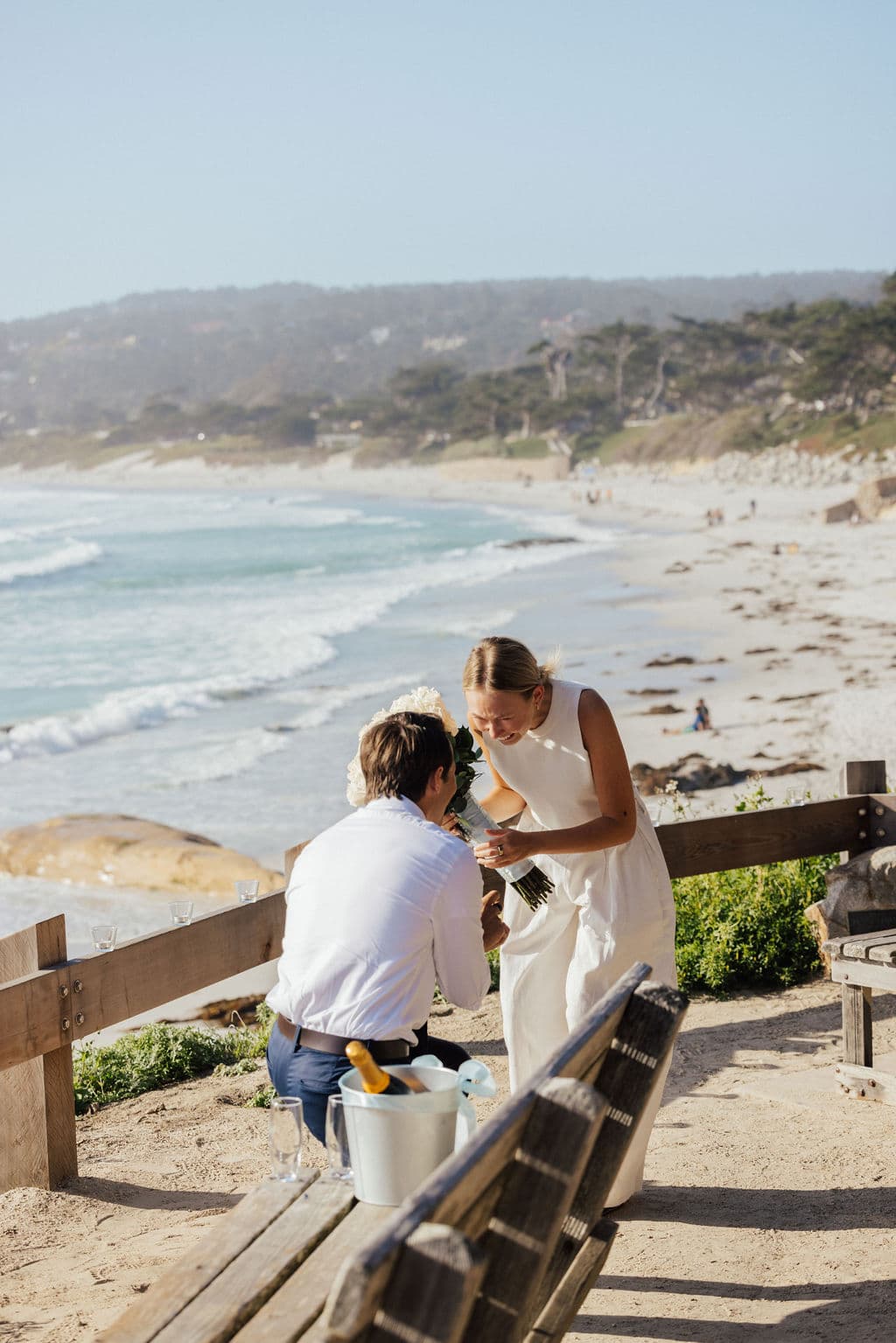 rosie-and-troy_17.jpg