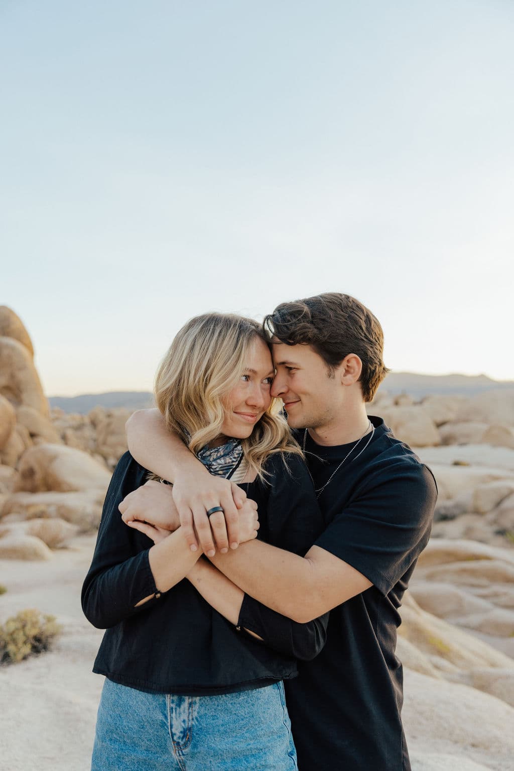 rosie-and-troy_12.jpg