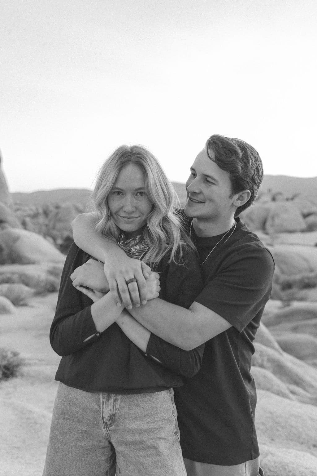 rosie-and-troy_11.jpg