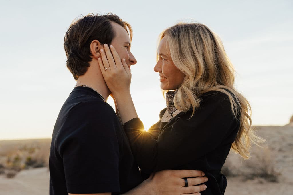 rosie-and-troy_6.jpg