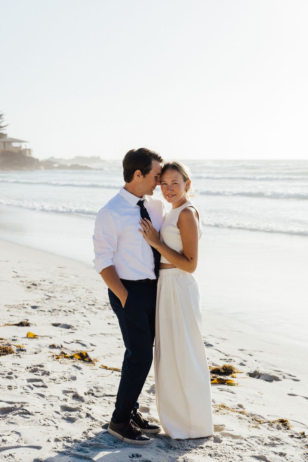 rosie-and-troy_36.jpg