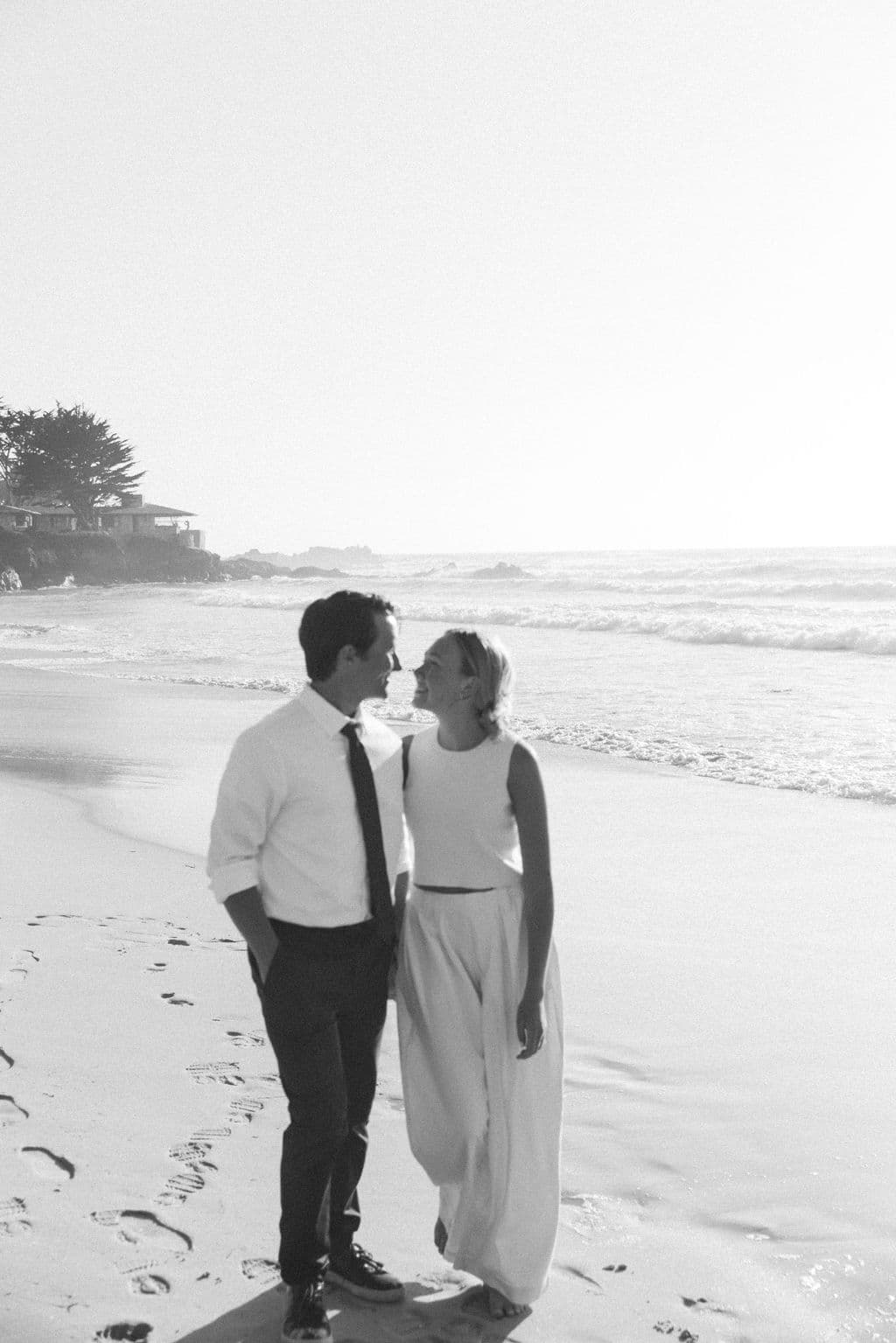 rosie-and-troy_29.jpg