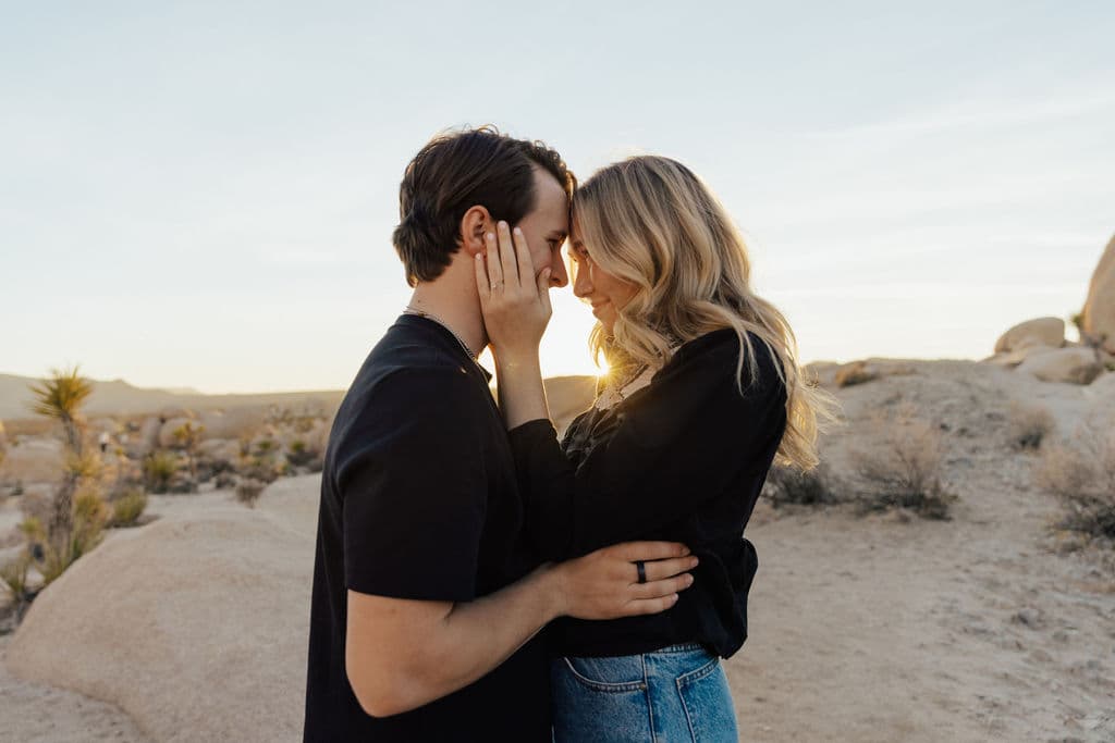 rosie-and-troy_7.jpg