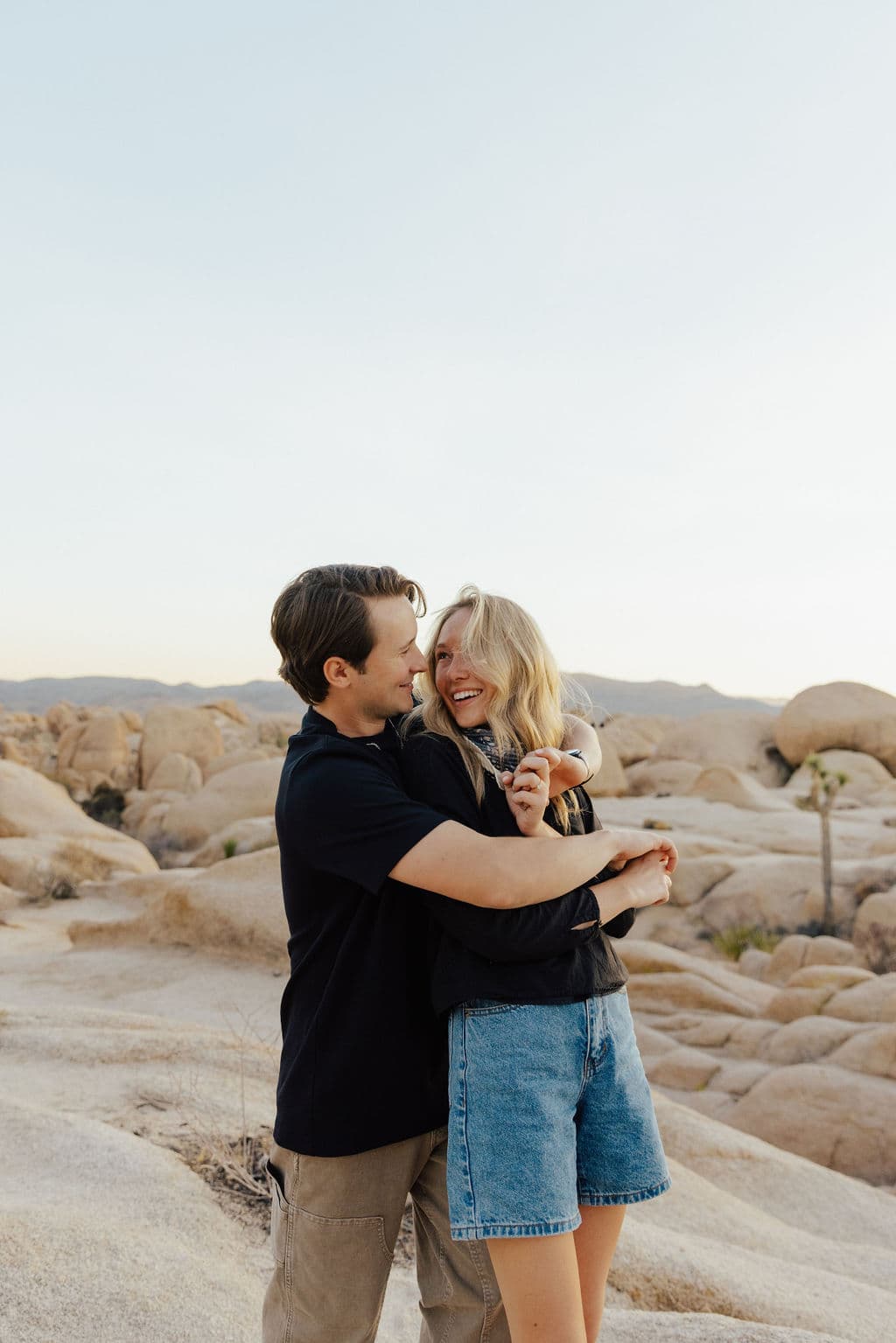 rosie-and-troy_14.jpg