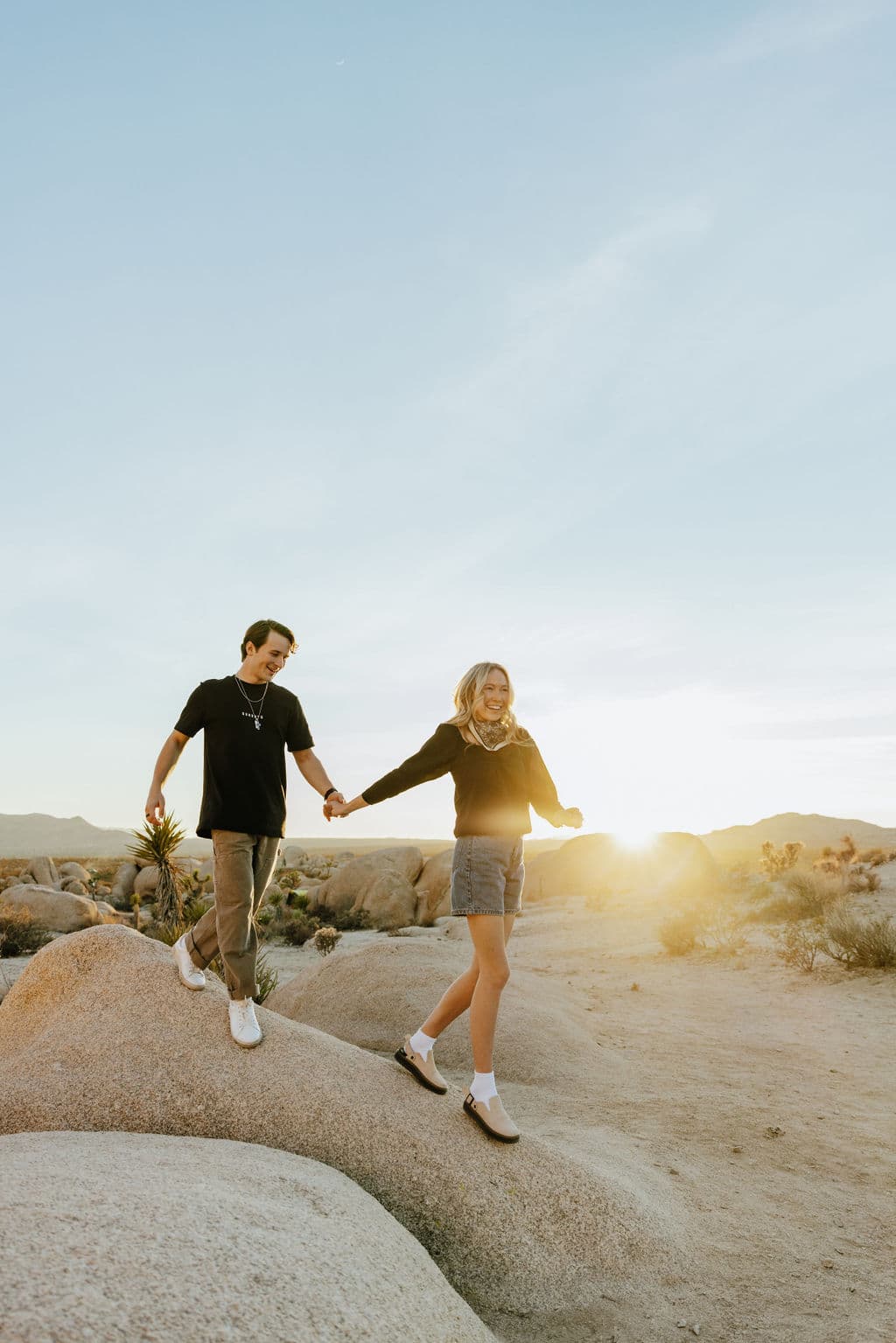 rosie-and-troy_1.jpg