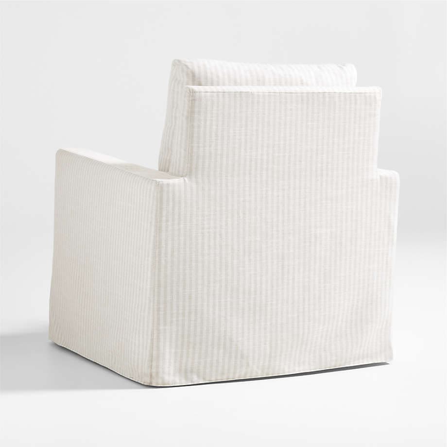Nursery Glider Chair — image 4 of 6